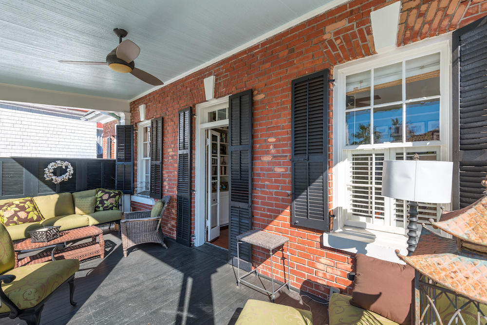 27 Rutledge Boulevard Charleston, SC 29401 - Photo 34 of 50 27RutledgeBlvd.-47
