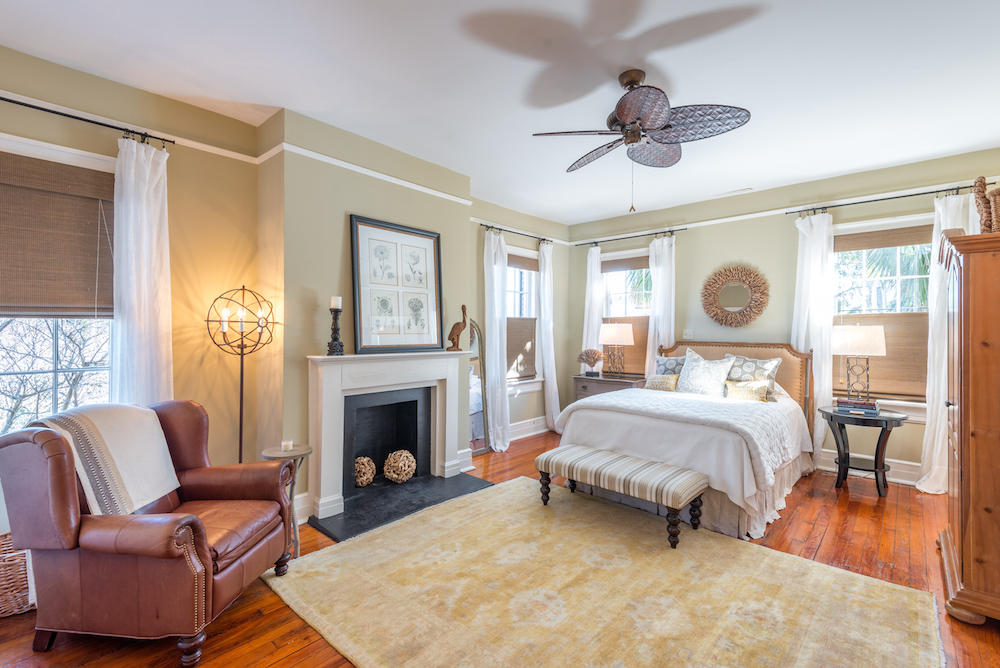 27 Rutledge Boulevard Charleston, SC 29401 - Photo 35 of 50 27RutledgeBlvd.-48