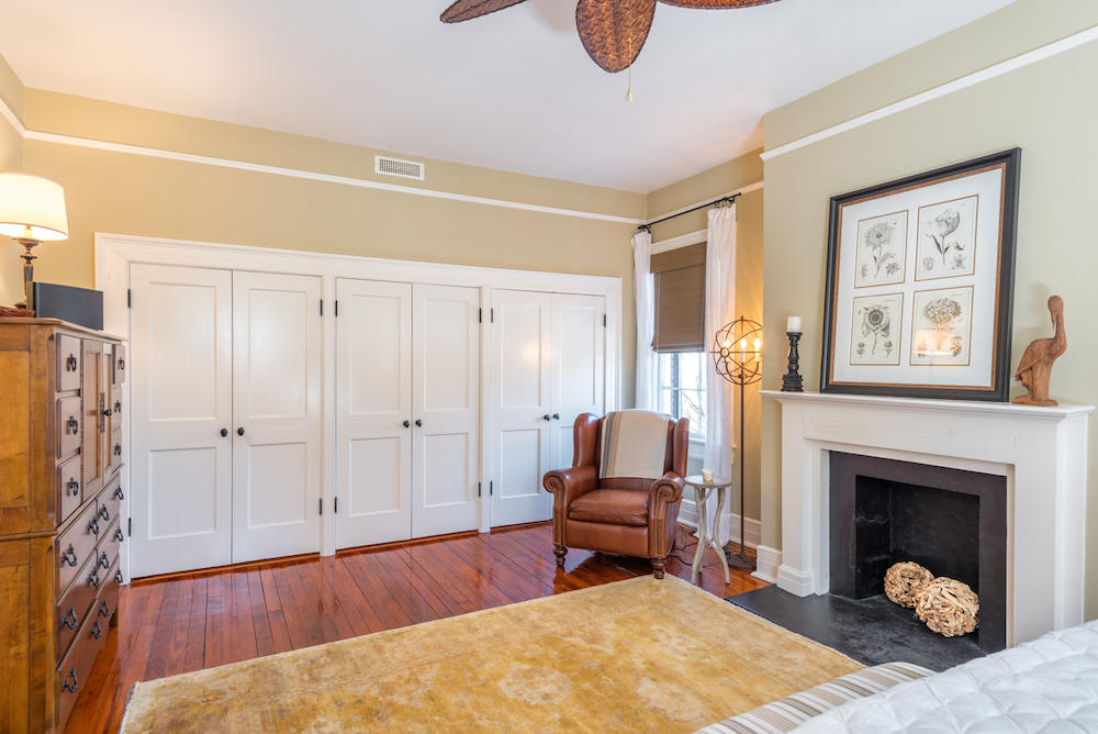 27 Rutledge Boulevard Charleston, SC 29401 - Photo 36 of 50 27RutledgeBlvd.-50