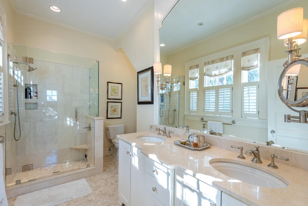 27 Rutledge Boulevard Charleston, SC 29401 - Photo 38 of 50 27RutledgeBlvd.-54