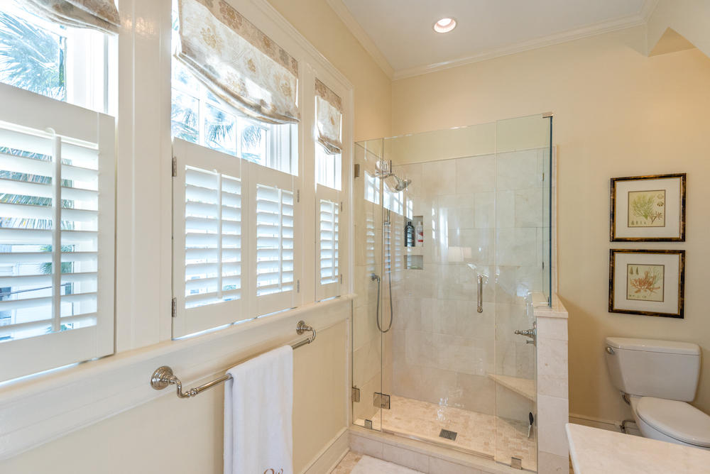 27 Rutledge Boulevard Charleston, SC 29401 - Photo 39 of 50 27RutledgeBlvd.-55
