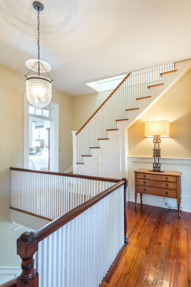 27 Rutledge Boulevard Charleston, SC 29401 - Photo 40 of 50 27RutledgeBlvd.-39