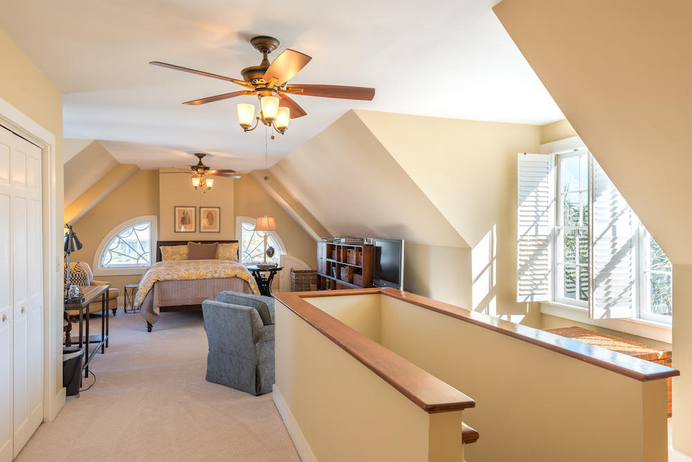 27 Rutledge Boulevard Charleston, SC 29401 - Photo 41 of 50 27RutledgeBlvd.-56