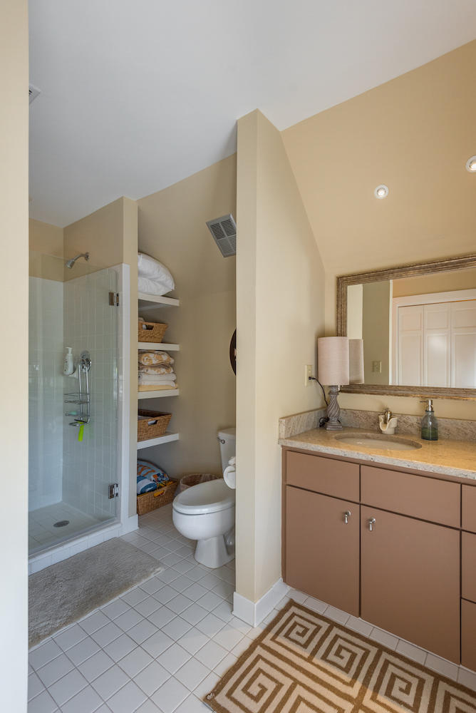 27 Rutledge Boulevard Charleston, SC 29401 - Photo 43 of 50 27RutledgeBlvd.-59
