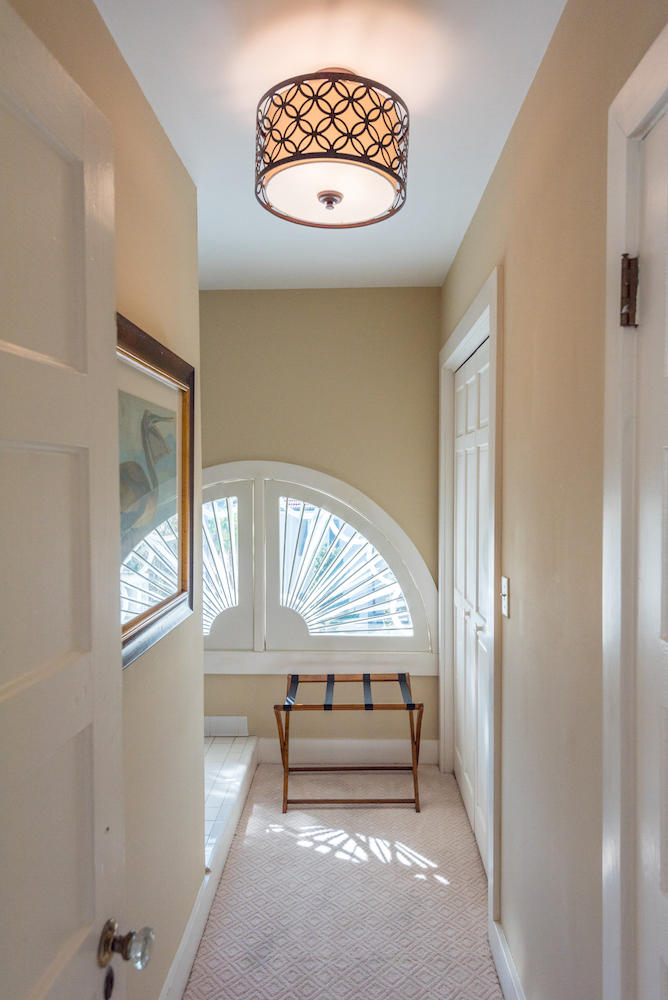 27 Rutledge Boulevard Charleston, SC 29401 - Photo 44 of 50 27RutledgeBlvd.-60