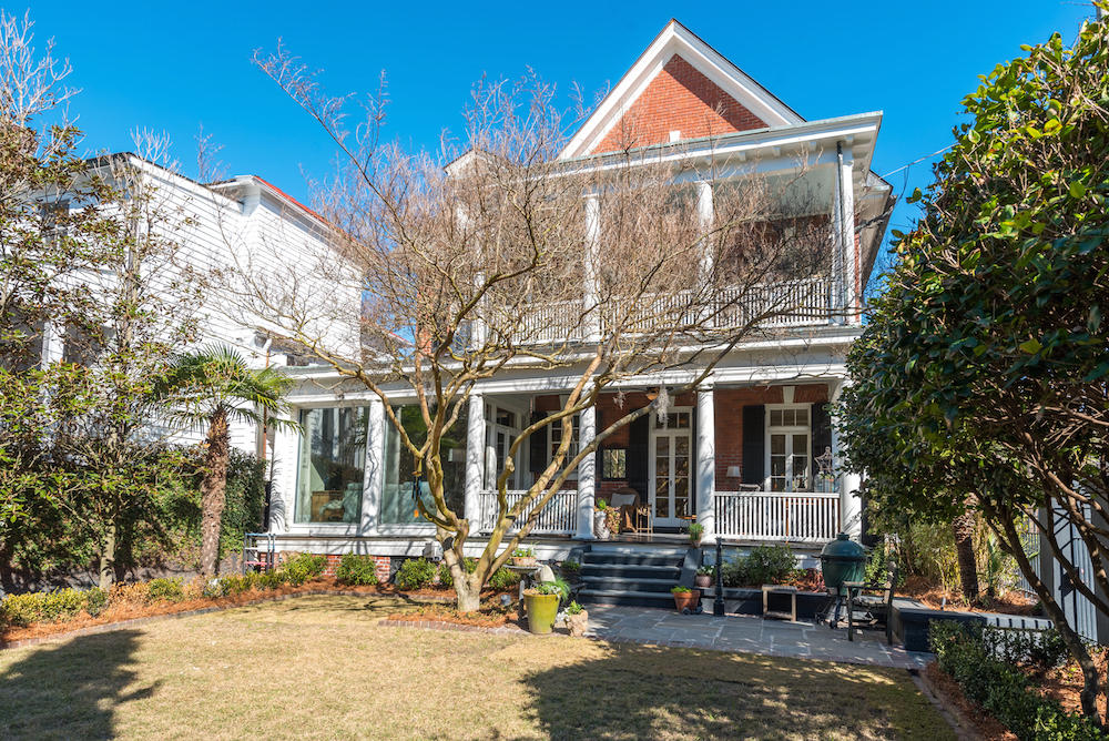 27 Rutledge Boulevard Charleston, SC 29401 - Photo 46 of 50 27RutledgeBlvd.-63