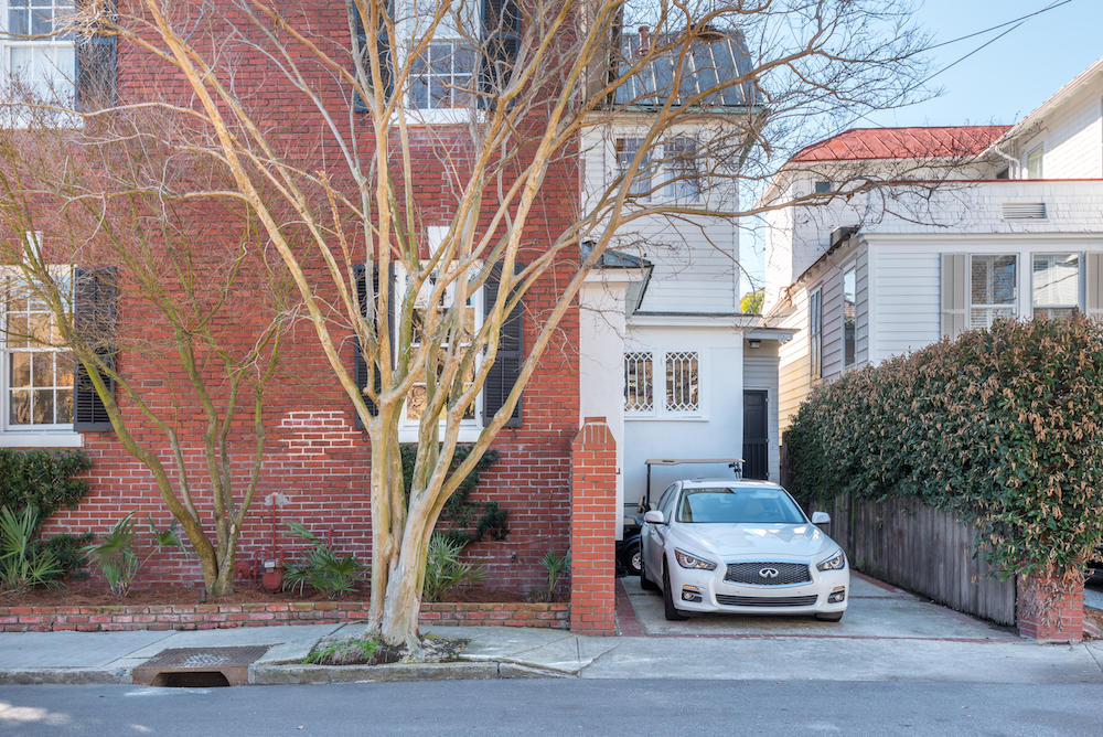 27 Rutledge Boulevard Charleston, SC 29401 - Photo 47 of 50 27RutledgeBlvd.-9