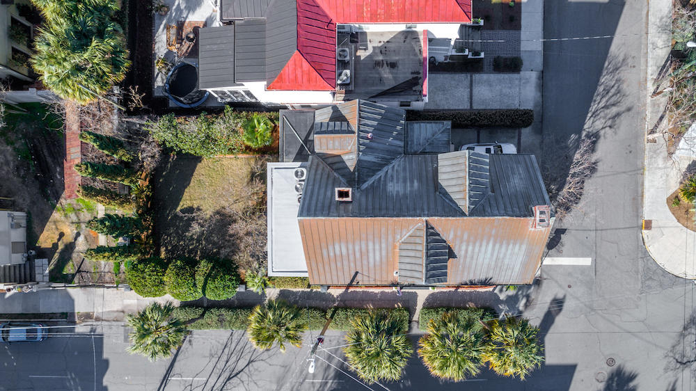 27 Rutledge Boulevard Charleston, SC 29401 - Photo 48 of 50 27RutledgeBlvd.-66