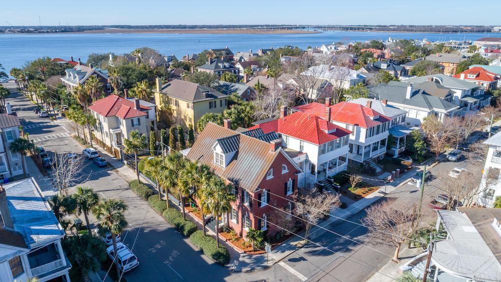 27 Rutledge Boulevard Charleston, SC 29401 - Photo 49 of 50 27RutledgeBlvd.-1