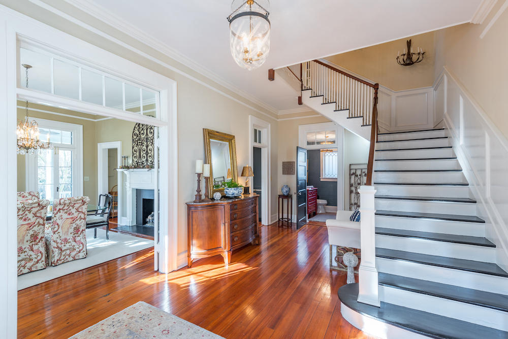 27 Rutledge Boulevard Charleston, SC 29401 - Photo 6 of 50 27RutledgeBlvd.-13
