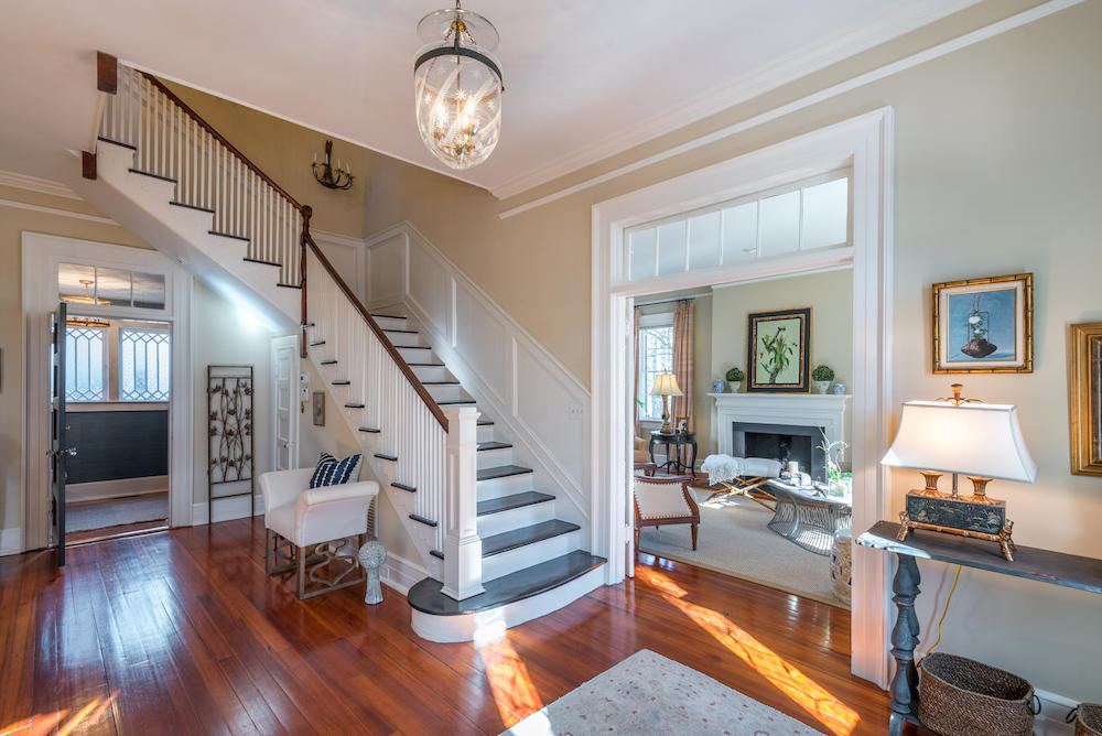 27 Rutledge Boulevard Charleston, SC 29401 - Photo 7 of 50 27RutledgeBlvd.-11