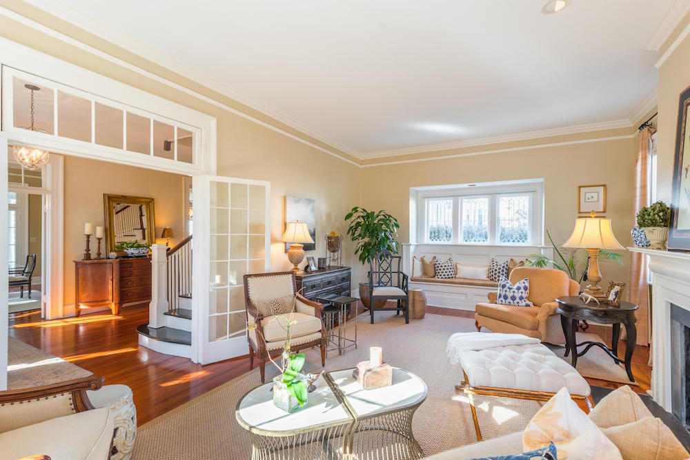27 Rutledge Boulevard Charleston, SC 29401 - Photo 10 of 50 27RutledgeBlvd.-19