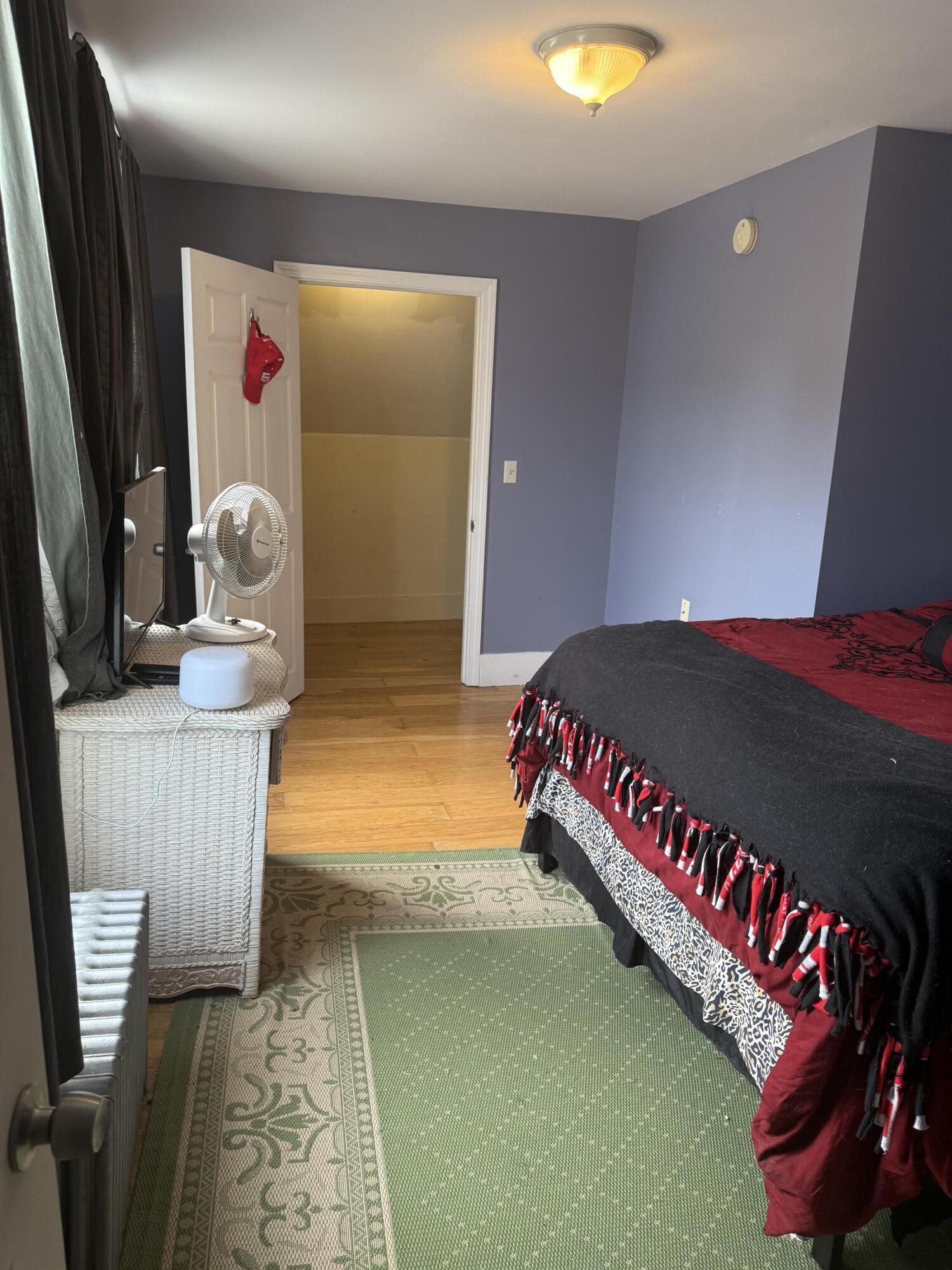 35 Pleasant Street Springvale, ME 04083 - Photo 12 of 31 IMG_0372