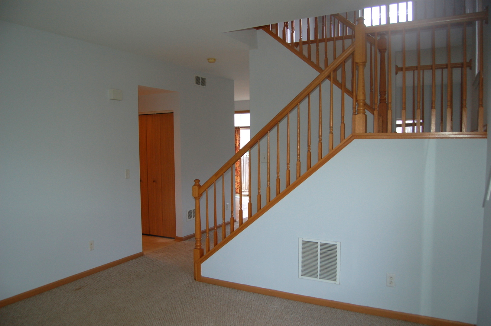 757 Bayles Drive Romeoville, IL 60446 - Photo 14 of 17