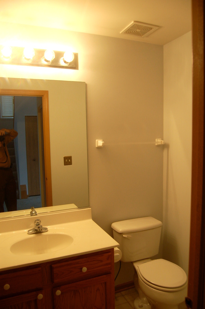 757 Bayles Drive Romeoville, IL 60446 - Photo 15 of 17
