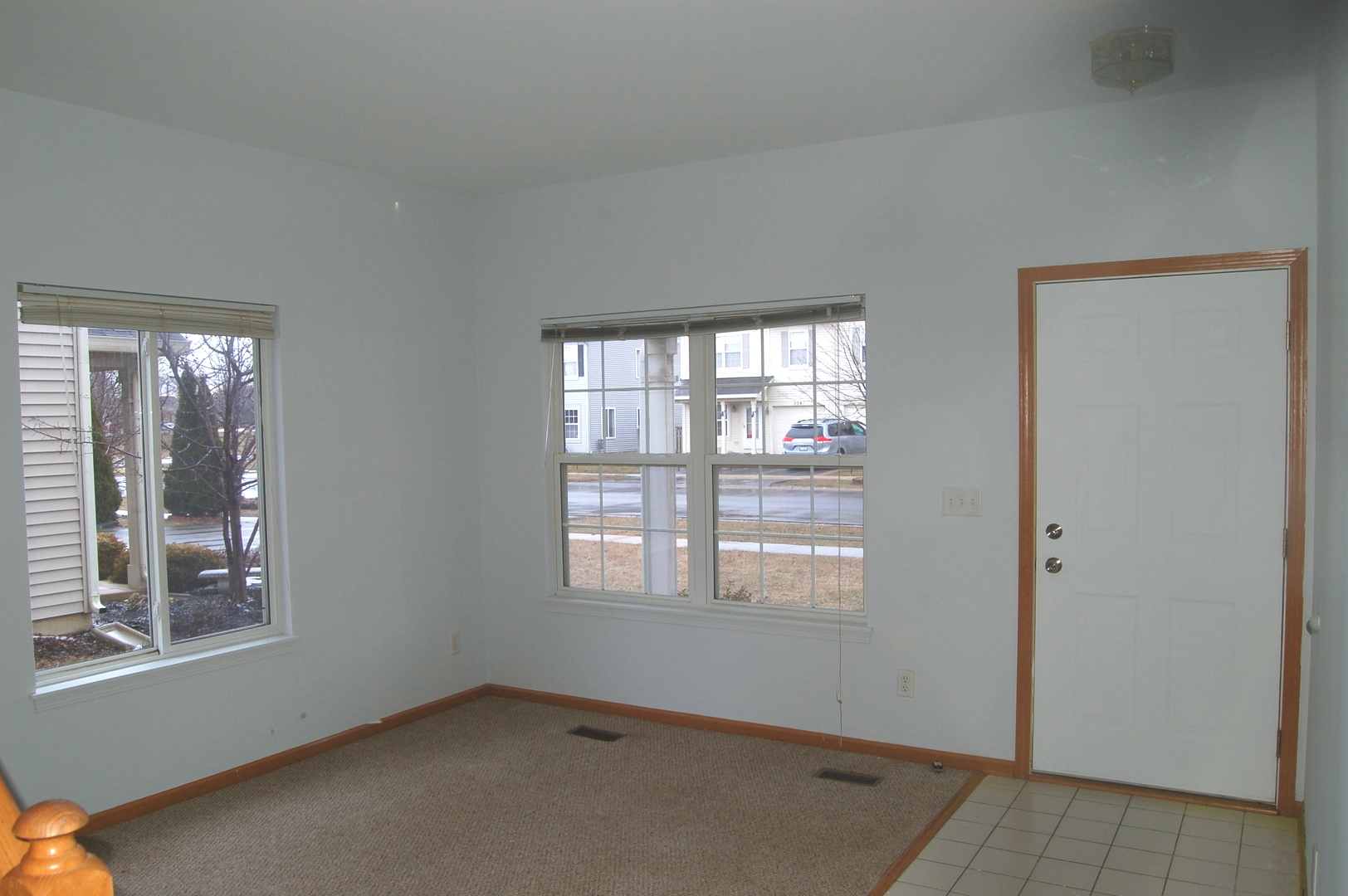 757 Bayles Drive Romeoville, IL 60446 - Photo 2 of 17