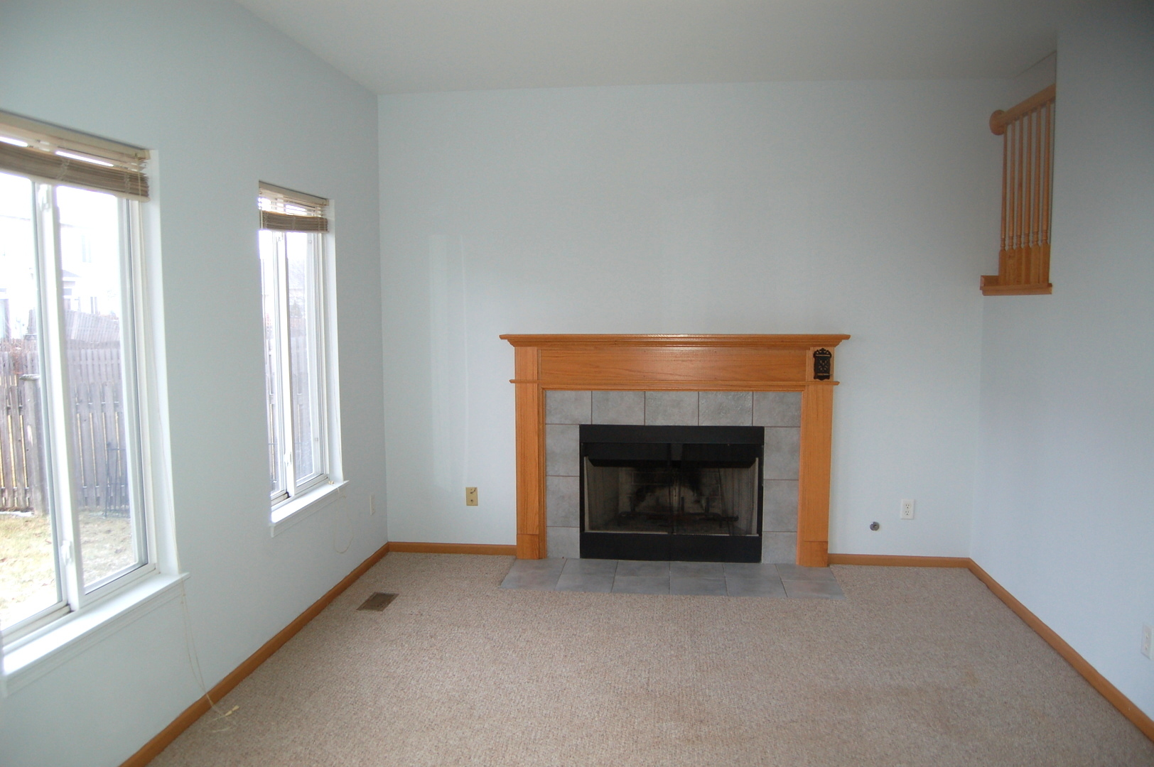 757 Bayles Drive Romeoville, IL 60446 - Photo 5 of 17