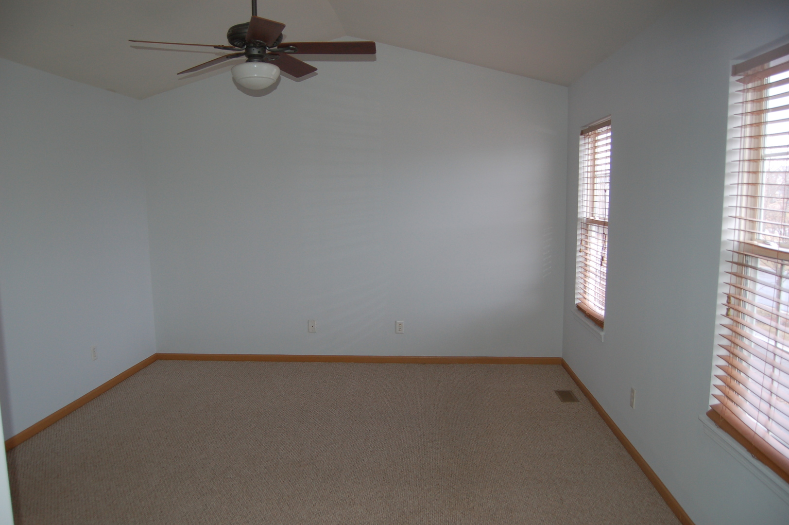 757 Bayles Drive Romeoville, IL 60446 - Photo 6 of 17