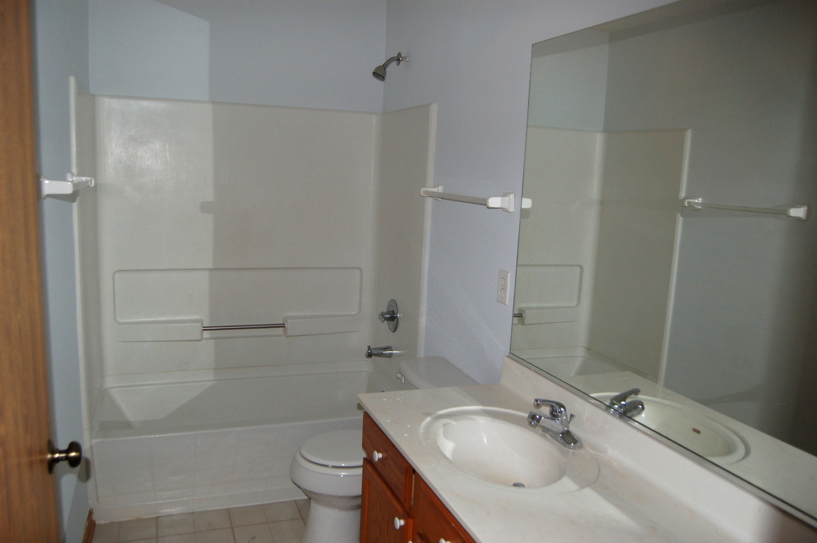 757 Bayles Drive Romeoville, IL 60446 - Photo 8 of 17