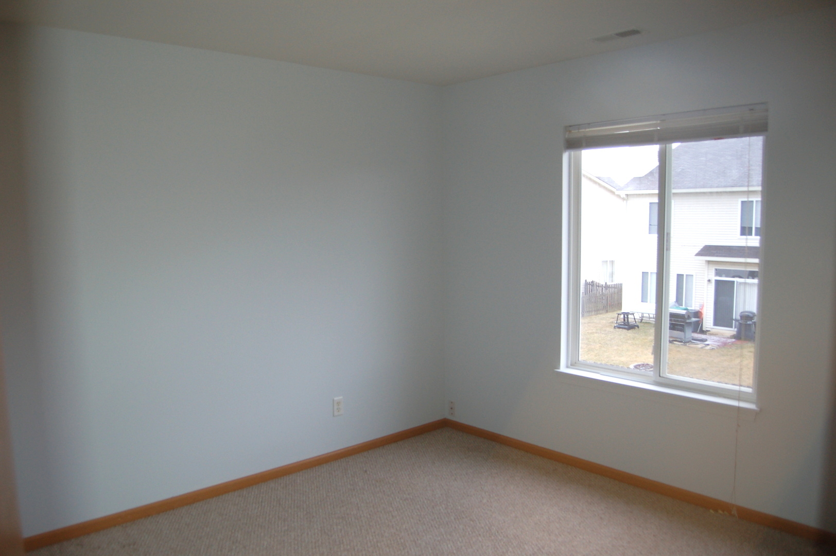 757 Bayles Drive Romeoville, IL 60446 - Photo 9 of 17