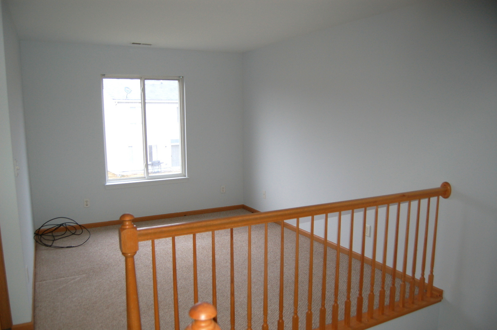 757 Bayles Drive Romeoville, IL 60446 - Photo 10 of 17