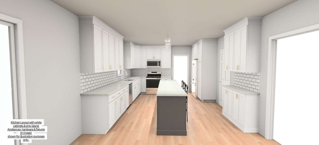 310 Putnam Hill Road Sutton, MA 01590 - Photo 3 of 4