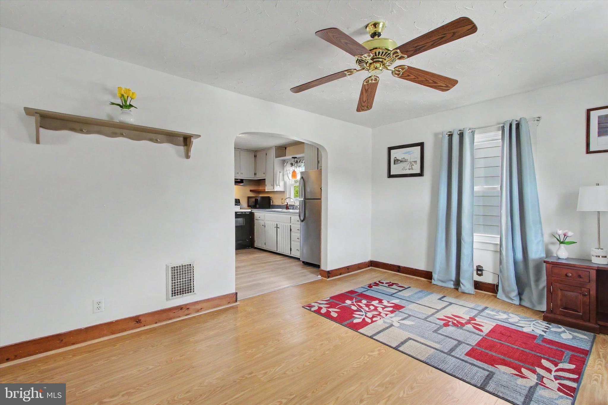371 Maple Avenue Hanover, PA 17331 - Photo 11 of 37 Gallery Image 11