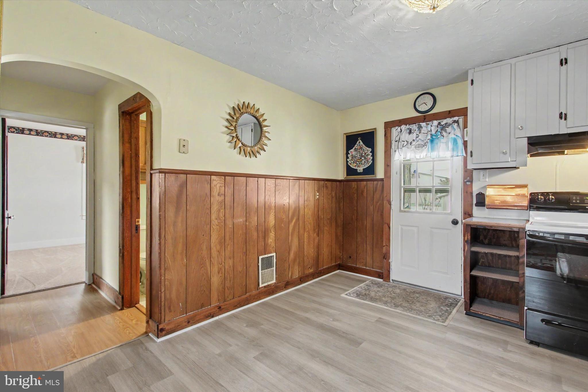 371 Maple Avenue Hanover, PA 17331 - Photo 18 of 37 Gallery Image 18