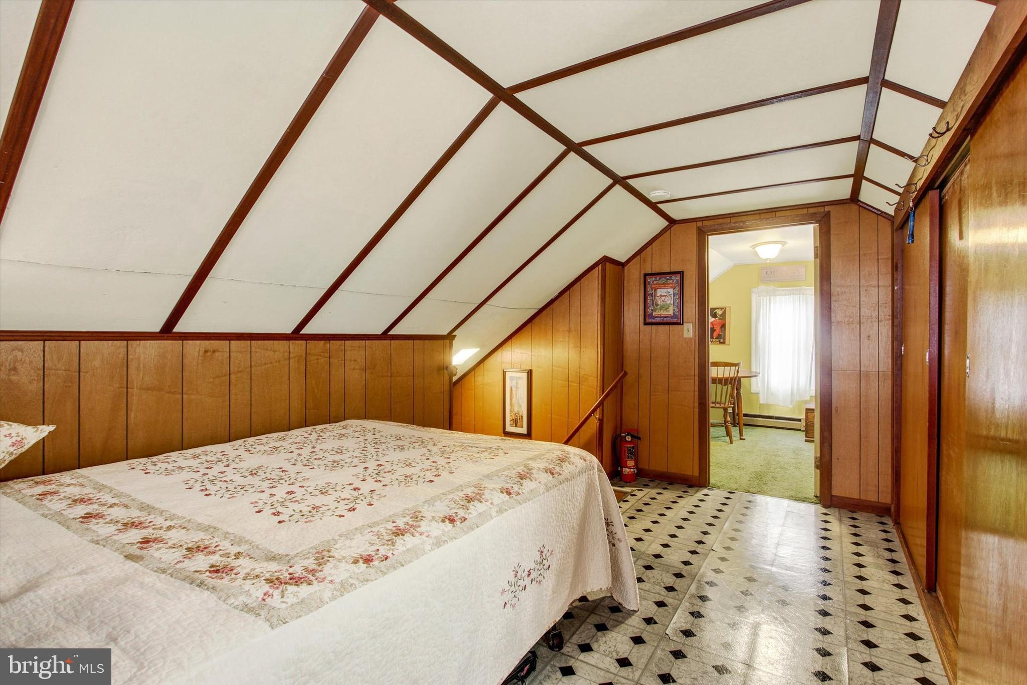 371 Maple Avenue Hanover, PA 17331 - Photo 19 of 24