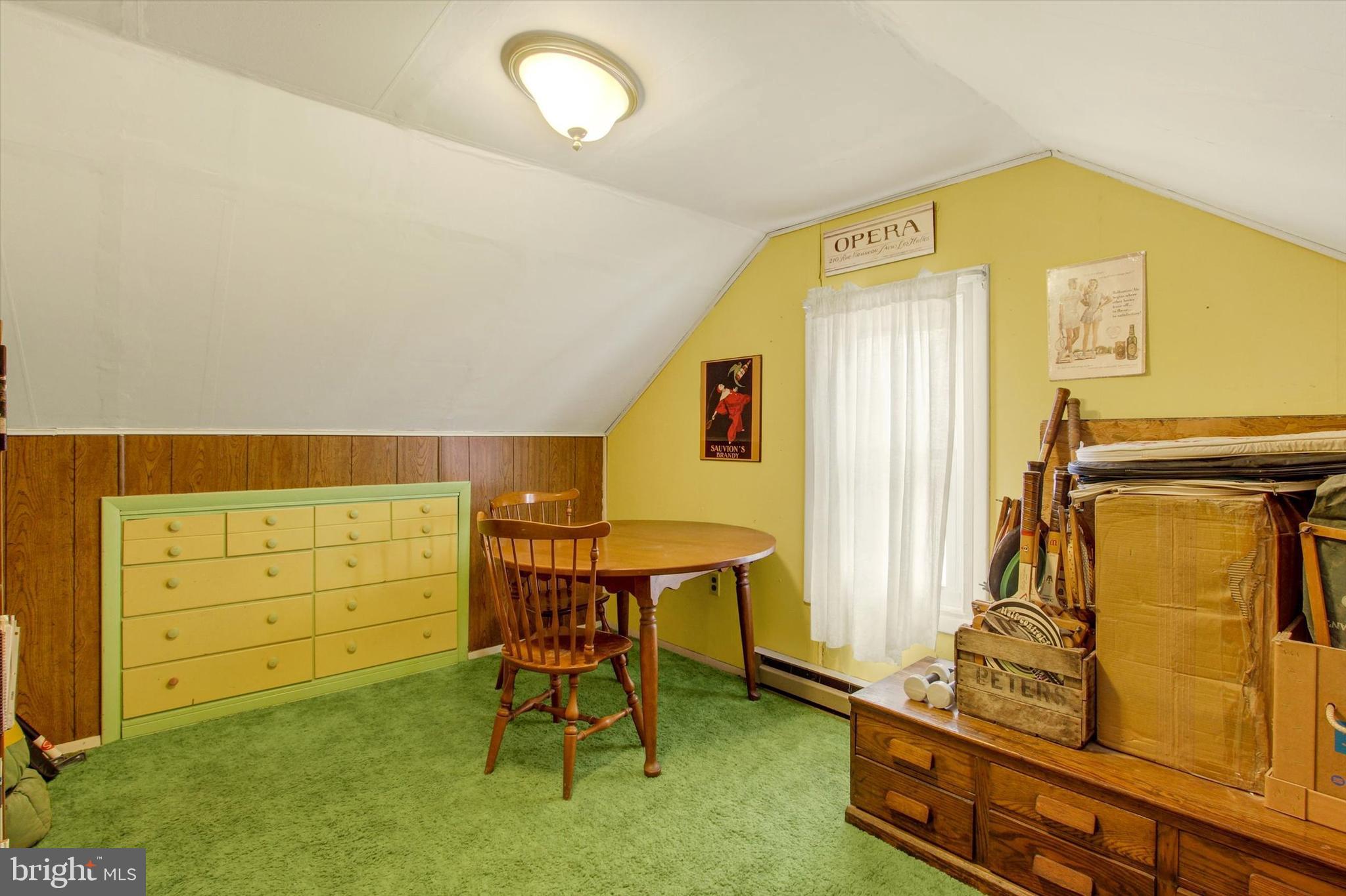 371 Maple Avenue Hanover, PA 17331 - Photo 20 of 24 a view of a workspace with furniture