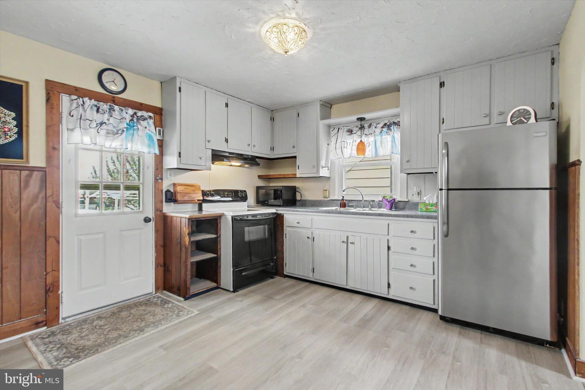 371 Maple Avenue Hanover, PA 17331 - Photo 21 of 37 Gallery Image 21