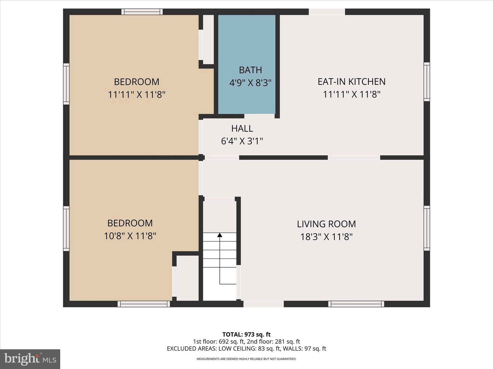 371 Maple Avenue Hanover, PA 17331 - Photo 22 of 24