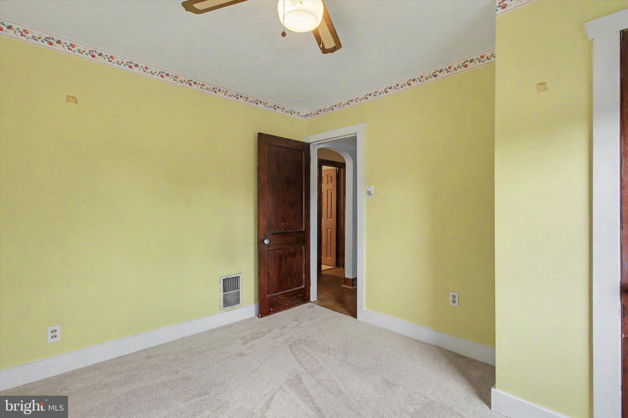 371 Maple Avenue Hanover, PA 17331 - Photo 22 of 37 Gallery Image 22