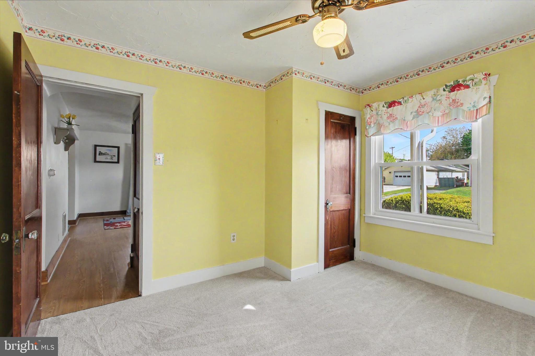 371 Maple Avenue Hanover, PA 17331 - Photo 23 of 37 Gallery Image 23
