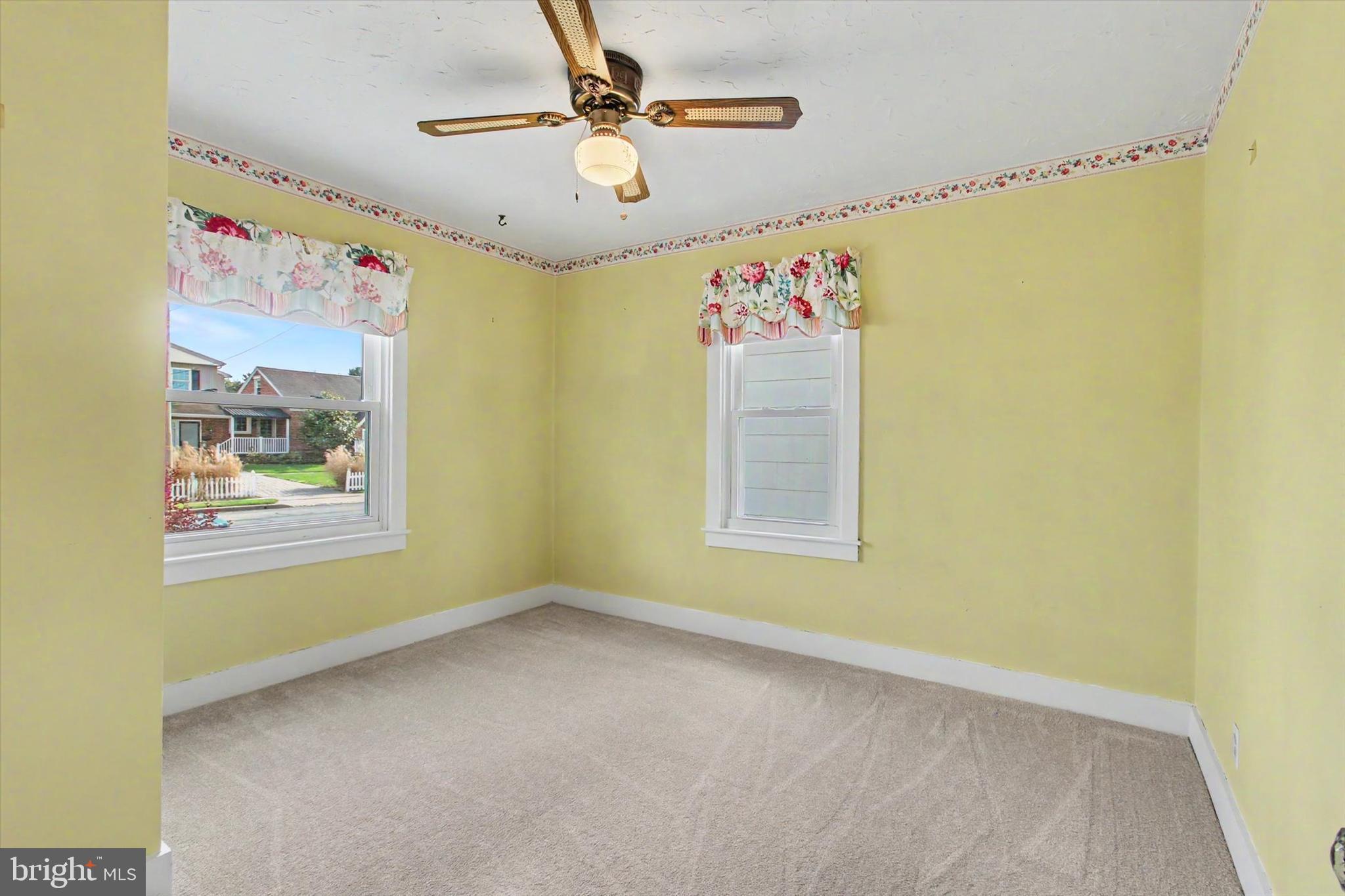 371 Maple Avenue Hanover, PA 17331 - Photo 24 of 37 Gallery Image 24