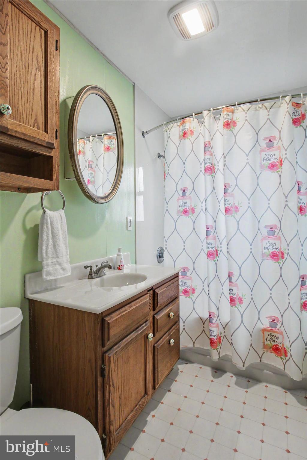 371 Maple Avenue Hanover, PA 17331 - Photo 25 of 37 Gallery Image 25