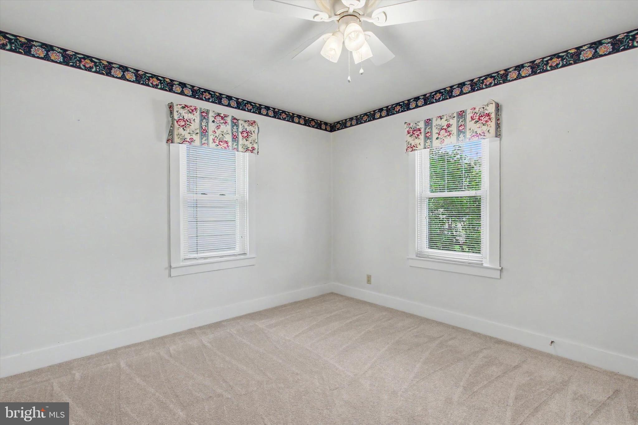 371 Maple Avenue Hanover, PA 17331 - Photo 26 of 37 Gallery Image 26