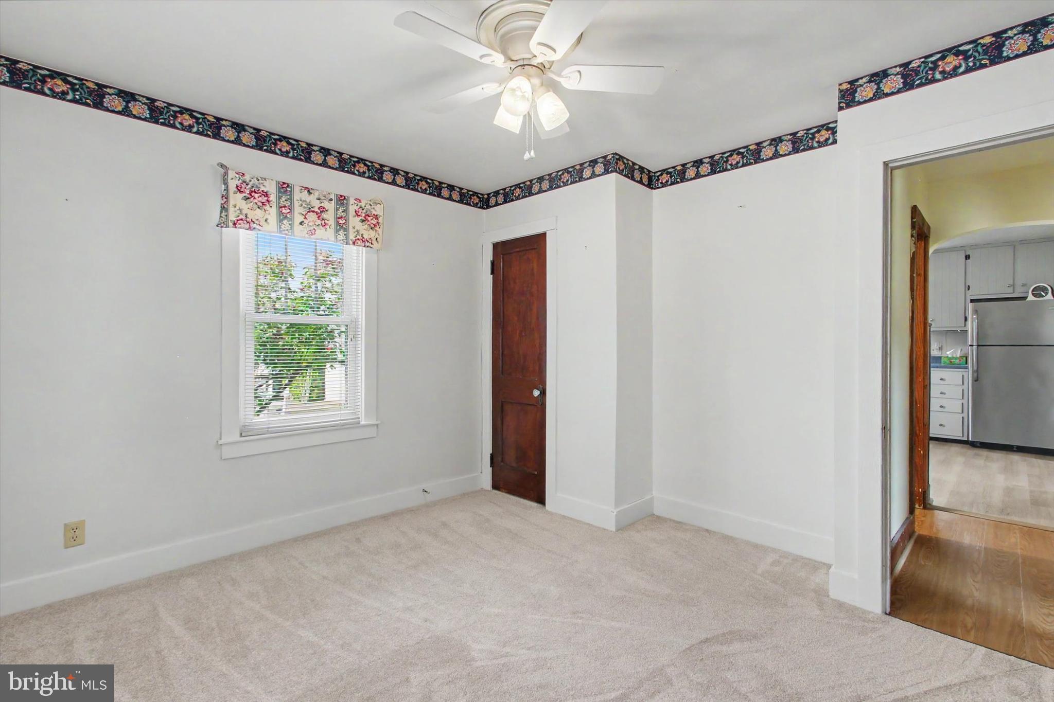 371 Maple Avenue Hanover, PA 17331 - Photo 27 of 37 Gallery Image 27
