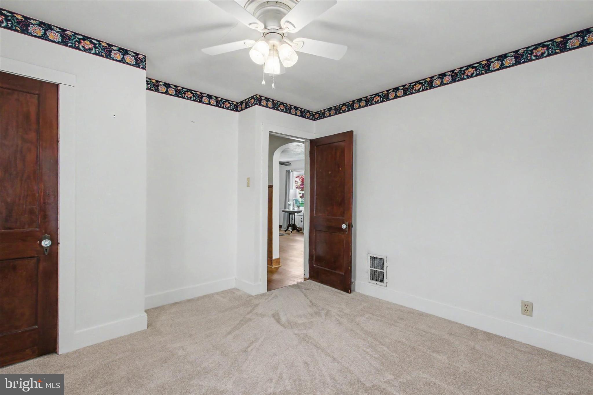 371 Maple Avenue Hanover, PA 17331 - Photo 28 of 37 Gallery Image 28
