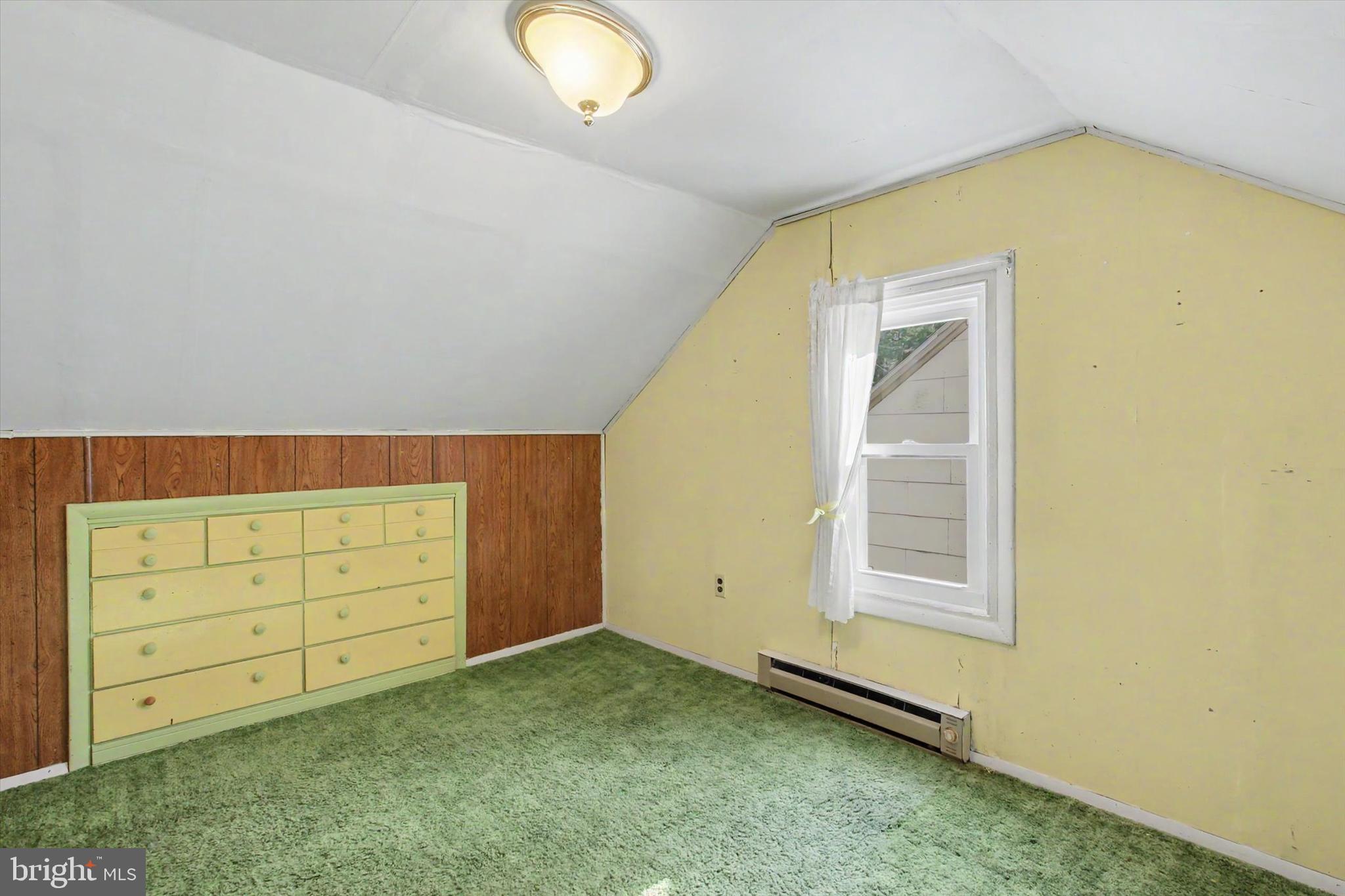 371 Maple Avenue Hanover, PA 17331 - Photo 29 of 37 Gallery Image 29