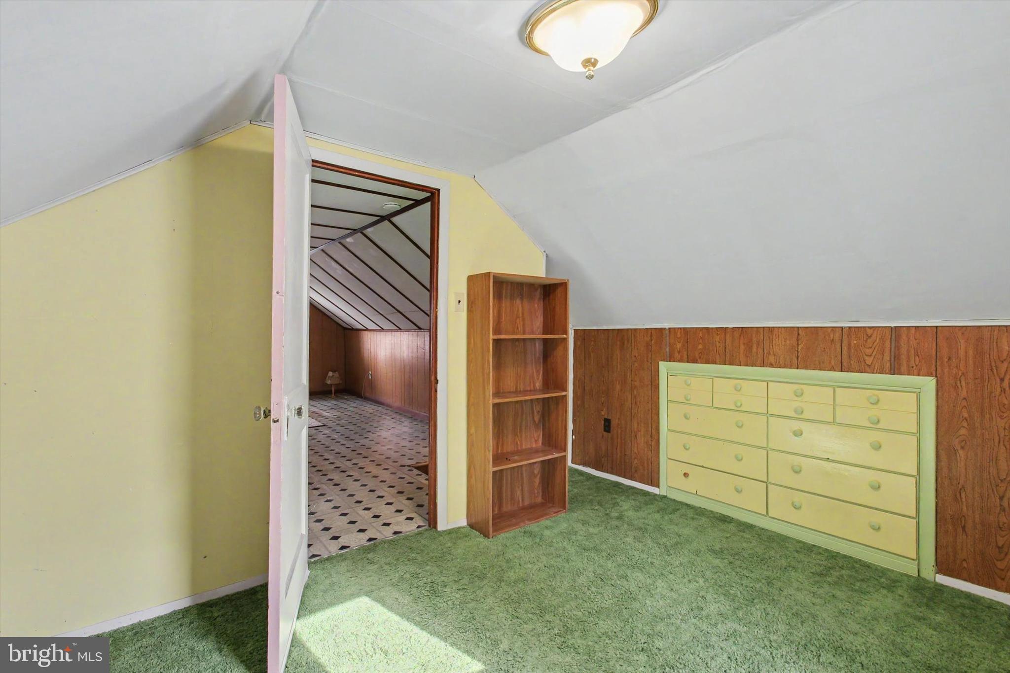 371 Maple Avenue Hanover, PA 17331 - Photo 30 of 37 Gallery Image 30