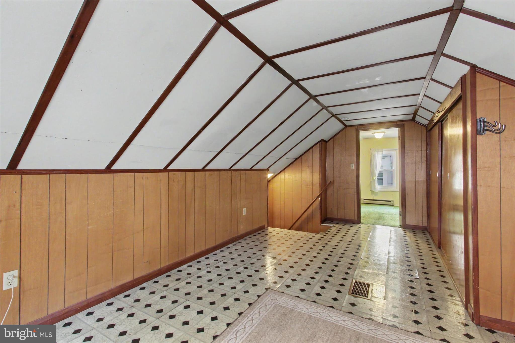 371 Maple Avenue Hanover, PA 17331 - Photo 32 of 37 Gallery Image 32