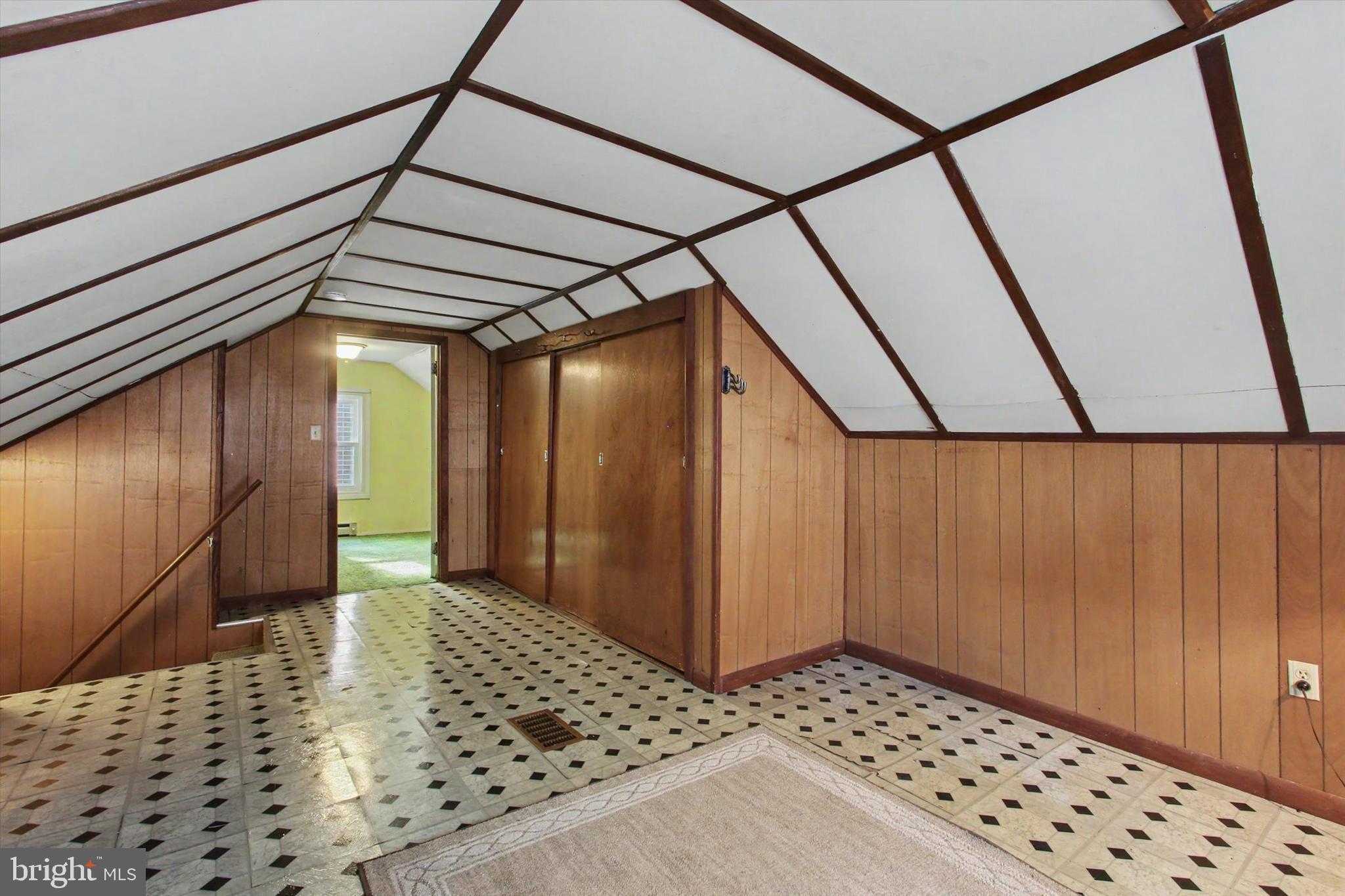 371 Maple Avenue Hanover, PA 17331 - Photo 33 of 37 Gallery Image 33