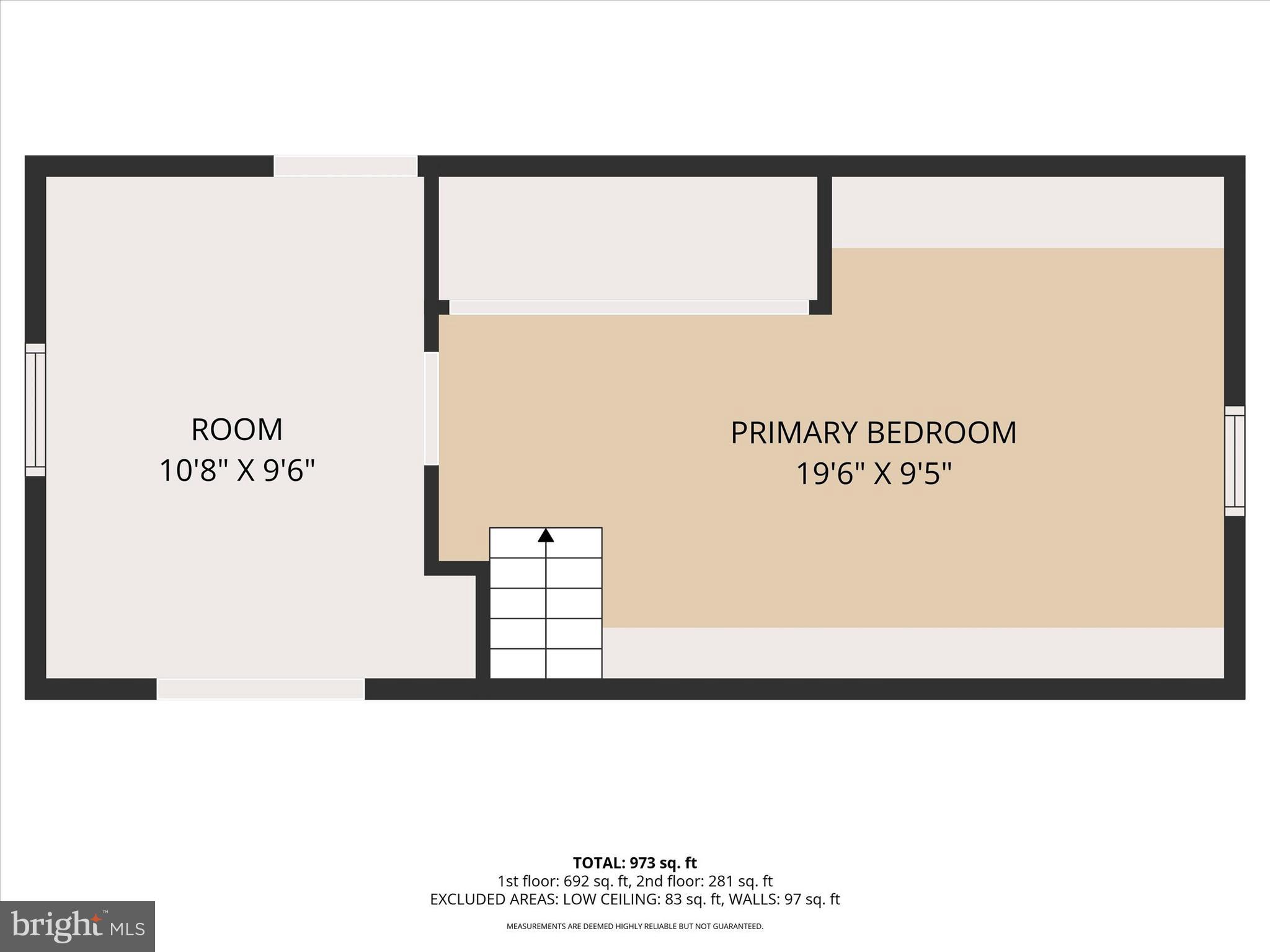 371 Maple Avenue Hanover, PA 17331 - Photo 35 of 37 Gallery Image 35
