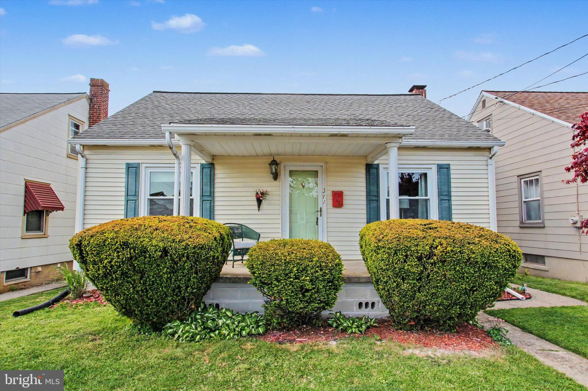 371 Maple Avenue Hanover, PA 17331 - Photo 37 of 37 Gallery Image 37