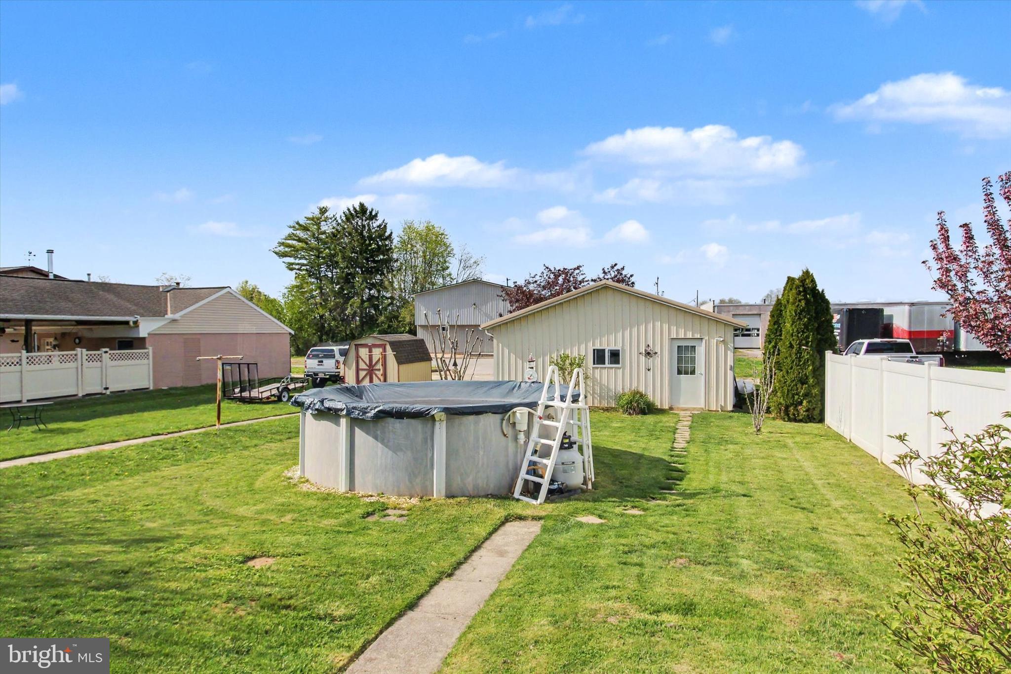371 Maple Avenue Hanover, PA 17331 - Photo 4 of 37 Gallery Image 4