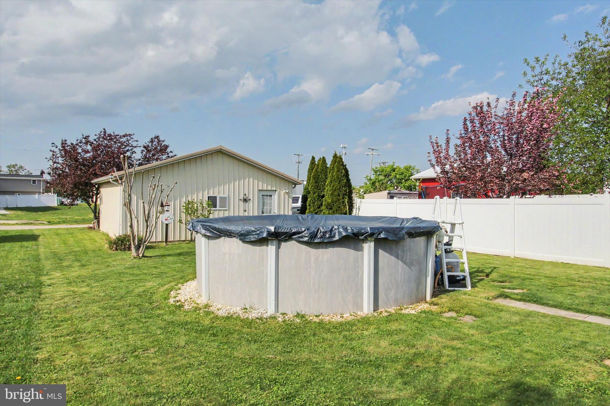 371 Maple Avenue Hanover, PA 17331 - Photo 5 of 37 Gallery Image 5