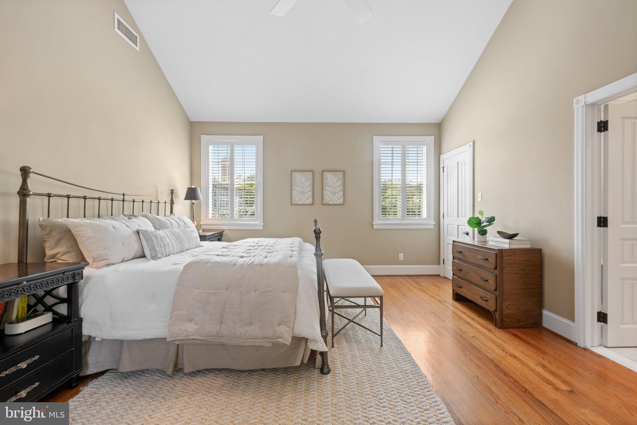103 Walnut Avenue Wayne, PA 19087 - Photo 38 of 68 Gallery Image 38