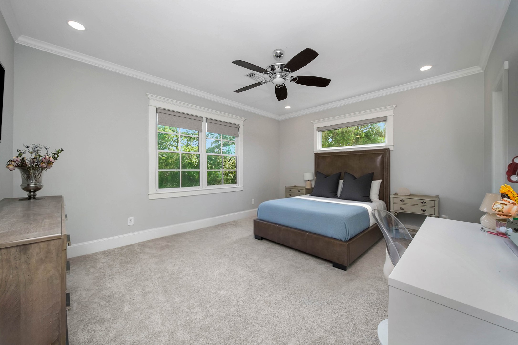 416 West 33rd Street Houston, TX 77018 - Photo 28 of 47