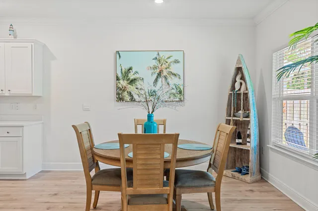 $574,900 | 185 Sea Eagle Lane, Santa Rosa Beach, FL 32459